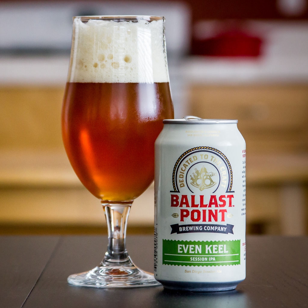 Buzziest Breweries for International Beer Day